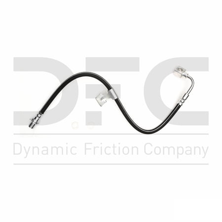 Dynamic Friction Company Brake Line Hose 350-47232