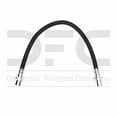 thumbnail image 1 of Dynamic Friction Company Brake Line Hose 350-47411, 1 of 2