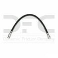 thumbnail image 1 of Dynamic Friction Company Brake Line Hose 350-47435, 1 of 2