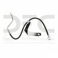thumbnail image 1 of Dynamic Friction Company 350-54463 Brake Line Hose For 2013-2016 Ford F-250 Super Duty, 2013-2016 Ford F-350 Super Duty, 2013-2016 Ford F-550 Super, 1 of 2