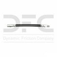 thumbnail image 1 of Dynamic Friction Company Brake Line Hose 350-74043, 1 of 2