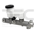 thumbnail image 1 of Dynamic Friction 355-39015 Brake Master Cylinder For 1998-2000 Chrysler Cirrus, 1998-2000 Chrysler Sebring, 1998-2000 Dodge Stratus, 1 of 2