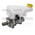 thumbnail image 1 of Dynamic Friction Company Brake Master Cylinder 355-39026 For 2007-2010 Chrysler Sebring, 2008-2014 Dodge Avenger, 2011-2014 Chrysler 200, 1 of 2
