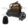 thumbnail image 1 of Dynamic Friction Company Brake Master Cylinder 355-47033, 1 of 2