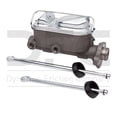 thumbnail image 1 of Dynamic Friction Company Brake Master Cylinder 355-48000, 1 of 2