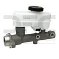 thumbnail image 1 of Dynamic Friction Company Brake Master Cylinder 355-54007 For 1987-1988 Ford Thunderbird, 1987-1988 Mercury Cougar, 1987-1993 Ford Mustang, 1 of 2