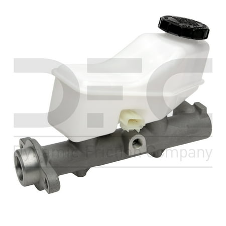 Dynamic Friction Company Brake Master Cylinder 355-54084 For 2000-2005 Mercury Sable, 2000-2007 Ford Taurus