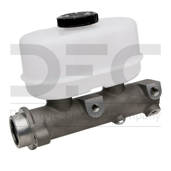 Dynamic Friction Company Brake Master Cylinder 355-54177