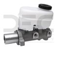 thumbnail image 1 of Dynamic Friction Company Brake Master Cylinder 355-54208 For 2004-2005 Ford E-150, 1 of 2