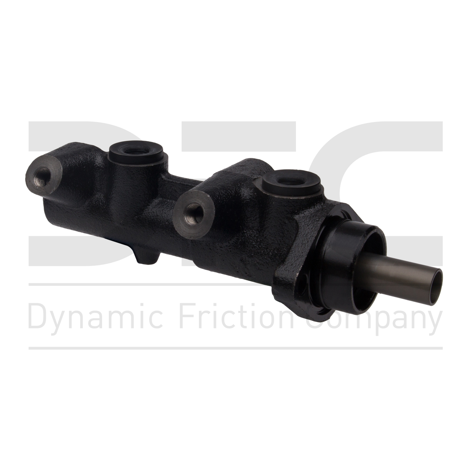 Dynamic Friction Company Brake Master Cylinder 355-63003