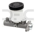 thumbnail image 1 of Dynamic Friction Company Brake Master Cylinder 355-67039 For 1986 Nissan 720, 1986-1994 Nissan D21, 1986-1996 Nissan Pickup, 1 of 2