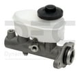 thumbnail image 1 of Dynamic Friction Company Brake Master Cylinder 355-76007 For 1995-1996 Toyota Avalon, 1995-2001 Toyota Camry, 1999 Toyota Solara, 1 of 2