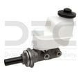 thumbnail image 1 of Dynamic Friction Company Brake Master Cylinder 355-76146 For 2009-2017 Toyota Tacoma, 1 of 2