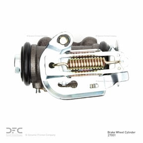 Dynamic Friction Company Brake Wheel Cylinder 375-27001 For 2001-2004 UD 1200, 2001-2010 UD 1400, 2005-2007 UD 1300