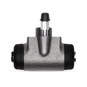Dynamic Friction 355-71005 Brake Master Cylinder