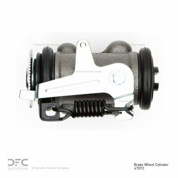 Dynamic Friction Company Brake Wheel Cylinder 375-47093
