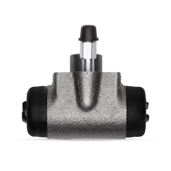 Dynamic Friction Company Brake Wheel Cylinder 375-54053