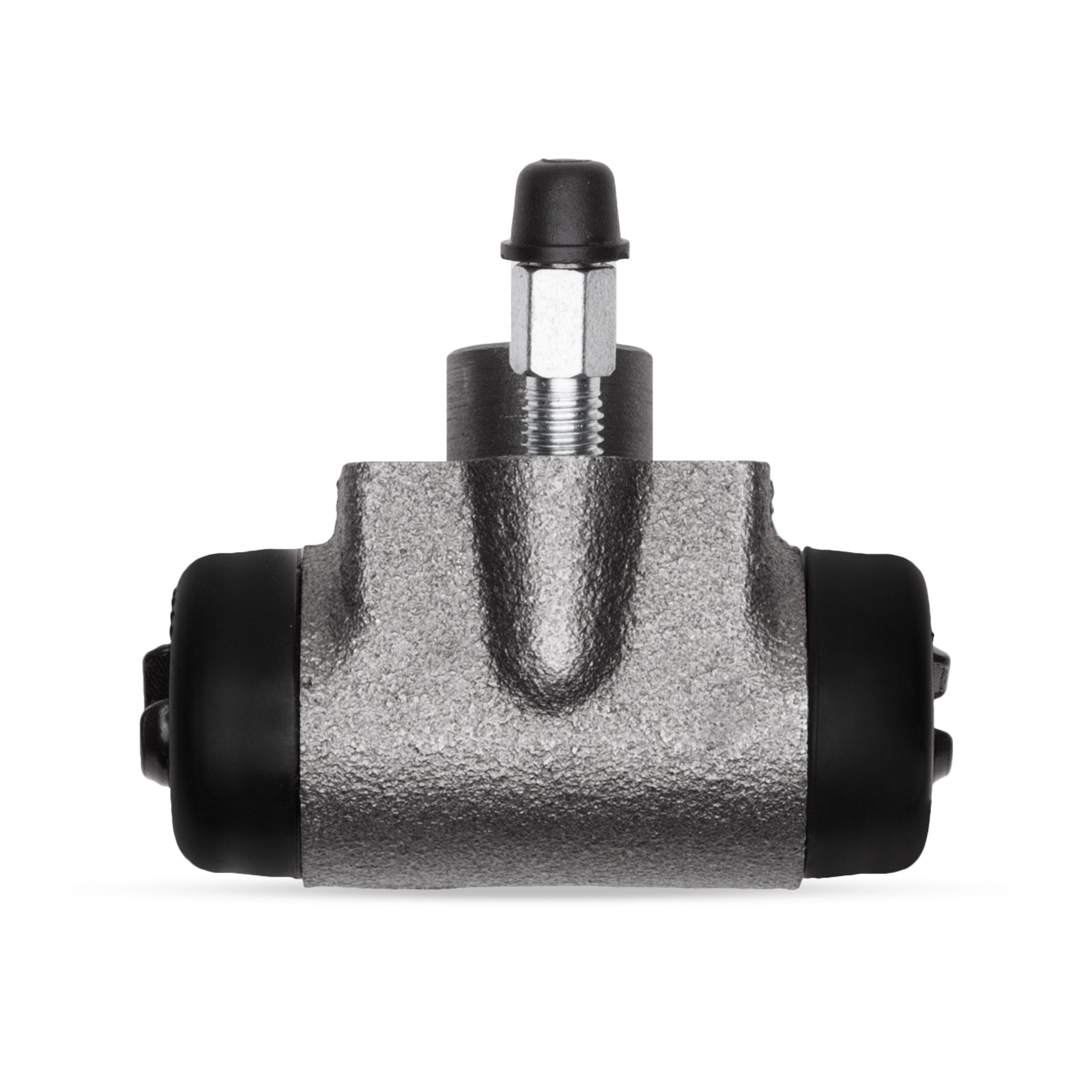 Dynamic Friction Company Brake Wheel Cylinder 375-54137