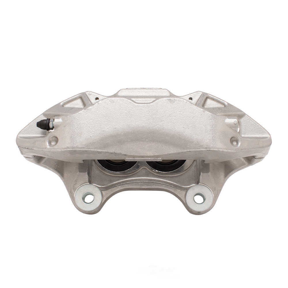 Dynamic Friction Premium Brake Caliper 331-46035 Replacement For 2013-2018 Cadillac Ats, 2014-2016 Cadillac Cts, 2016-2018 Cadillac Ct6