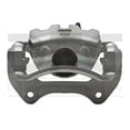 thumbnail image 1 of Dynamic Friction Company Premium Brake Caliper 331-47114 For 2010-2015 Chevrolet Camaro, 2011 Saab 9-5, 1 of 2