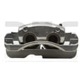 thumbnail image 1 of Dynamic Friction Company Premium Brake Caliper 331-47182, 1 of 2