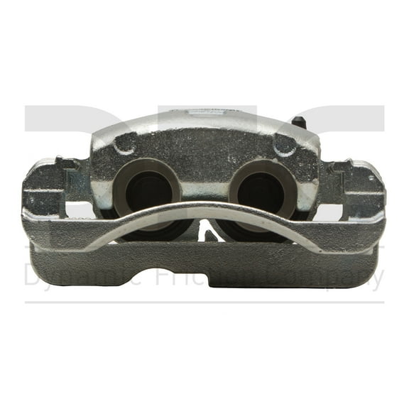 Dynamic Friction Company Premium Brake Caliper 331-47182