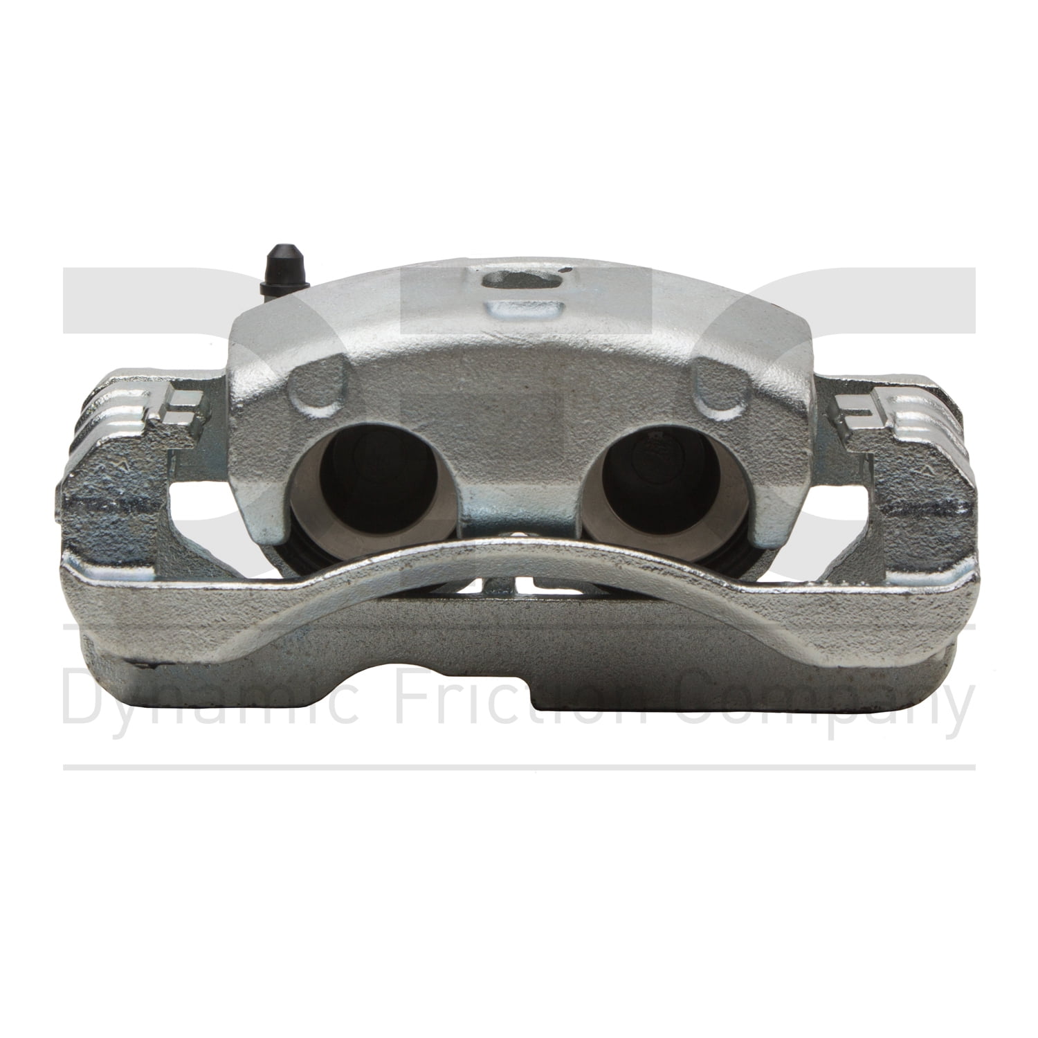 Dynamic Friction Company Premium Brake Caliper 331-47183 - Walmart.com