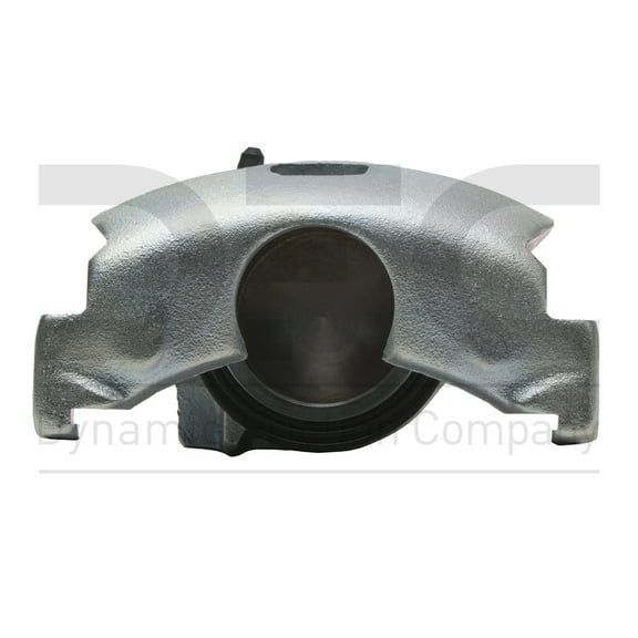 Dynamic Friction Company Premium Brake Caliper 331-47185
