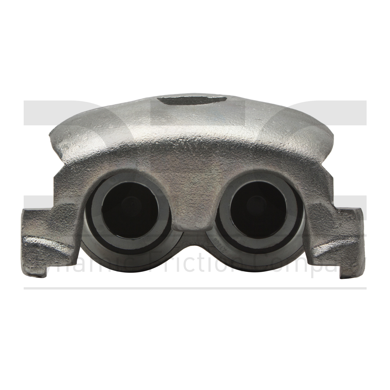 Dynamic Friction Company Premium Brake Caliper 331-47224