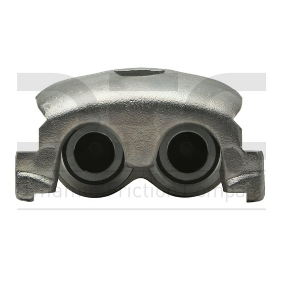 Dynamic Friction Company Premium Brake Caliper 331-47224