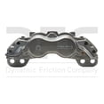 thumbnail image 1 of Dynamic Friction Company Premium Brake Caliper 331-47240, 1 of 6