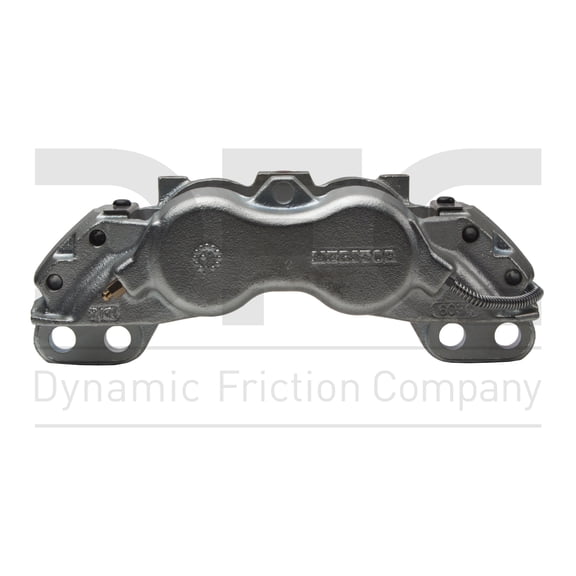 Dynamic Friction Company Premium Brake Caliper 331-47241