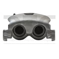 thumbnail image 1 of Dynamic Friction Company Premium Brake Caliper 331-47246, 1 of 2