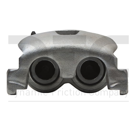 Dynamic Friction Company Premium Brake Caliper 331-47246