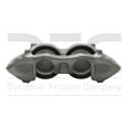 thumbnail image 1 of Dynamic Friction Company Premium Brake Caliper 331-47252, 1 of 2