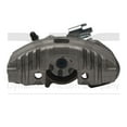 thumbnail image 1 of Dynamic Friction Company Premium Brake Caliper 331-52602, 1 of 6