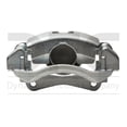 thumbnail image 1 of Dynamic Friction Company Premium Brake Caliper 331-53007, 1 of 2