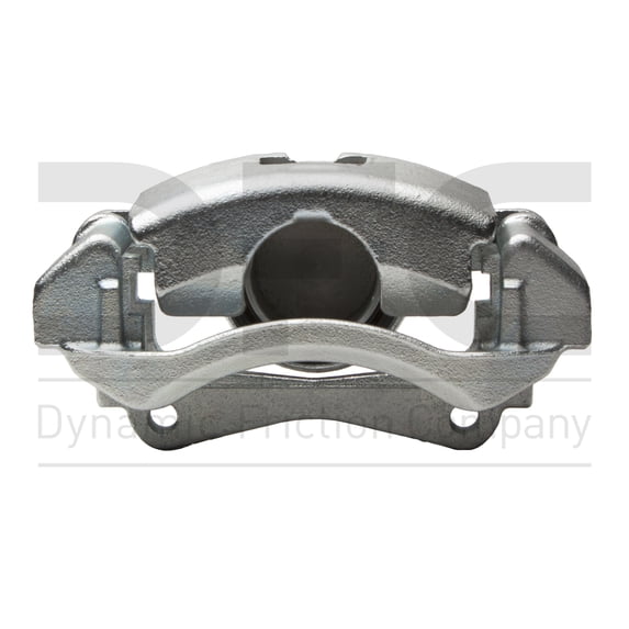 Dynamic Friction Company Premium Brake Caliper 331-53007