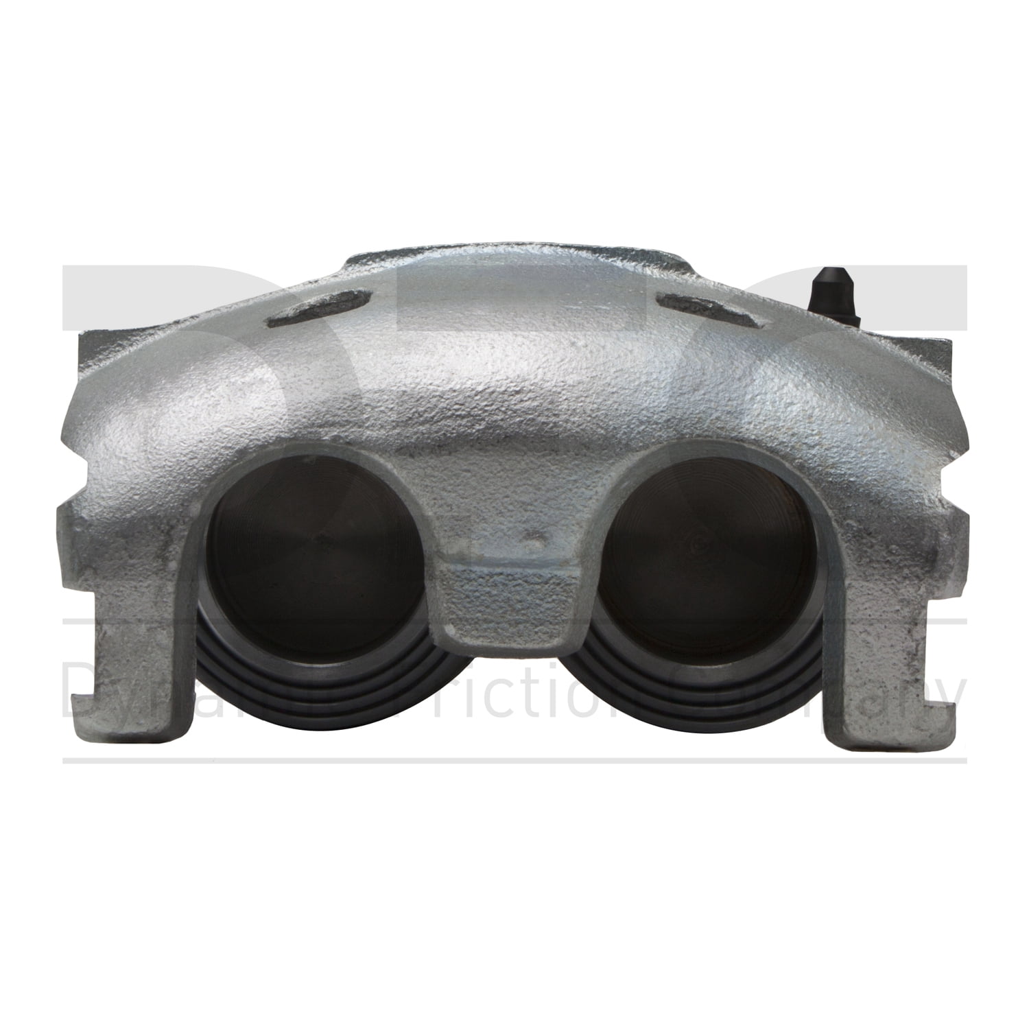 Dynamic Friction Company Premium Brake Caliper 331-54172