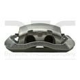 thumbnail image 1 of Dynamic Friction Company Premium Brake Caliper 331-54221, 1 of 2