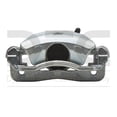 thumbnail image 1 of Dynamic Friction Company Premium Brake Caliper 331-59069 For 1996-2011 Honda Civic, 1997-2005 Acura EL, 2010-2014 Honda Insight, 1 of 2