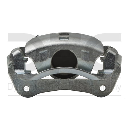 Dynamic Friction Company Premium Brake Caliper 331-59079 For 2005-2006 Honda CR-V, 2012-2015 Honda Civic, 2013-2015 Acura ILX