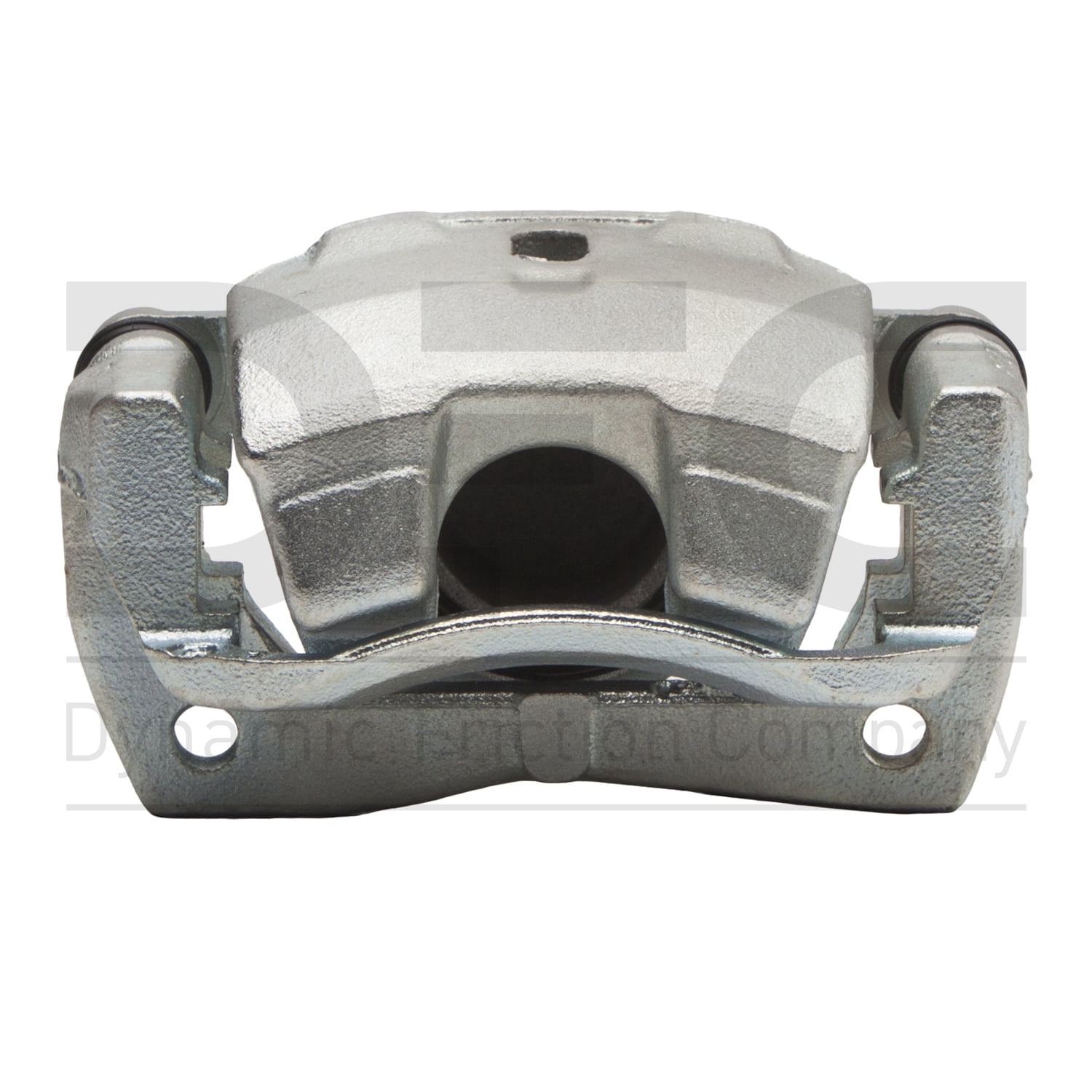 Dynamic Friction Company Premium Brake Caliper 331-76180