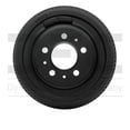 thumbnail image 1 of Dynamic Friction Company True Balanced Brake DRUM (1) 365-42013, 1 of 4