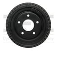 thumbnail image 1 of Dynamic Friction Company True Balanced Brake DRUM (1) 365-47014, 1 of 4