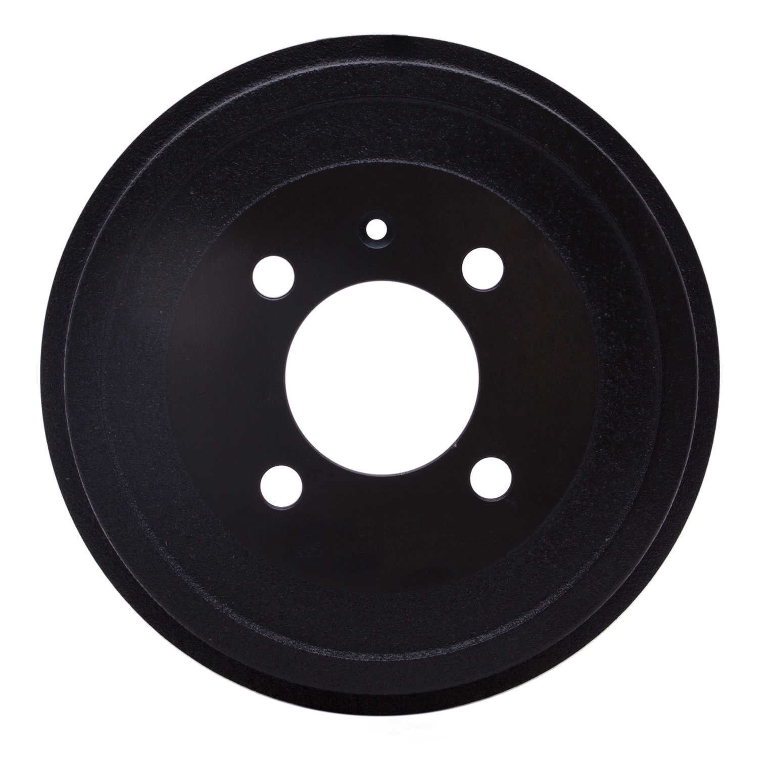 Dynamic Friction Company 365-92029 True Balanced Brake Drum