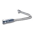 thumbnail image 1 of Dynamic Gooseneck Microphone, 1 of 1