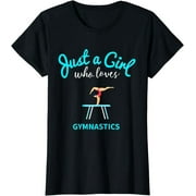 Dynamic Gymnastics Gear: Trendy and Playful Activewear for Kids