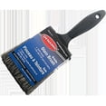 thumbnail image 1 of Dynamic HB215007 3 in. Bristle Stain Brush, 1 of 1