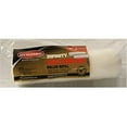 thumbnail image 1 of Dynamic HB21798U 9 x 0.75 in. Infinity Shed Resistant Refill, 1 of 1